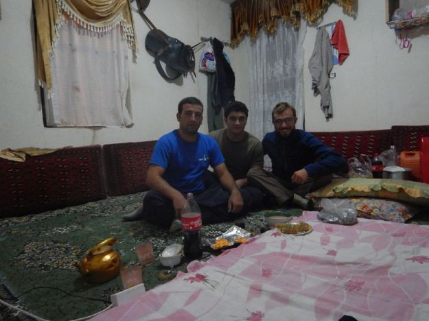 2016-10-26-filbo-iranregion-hejib-farm-dscn2710