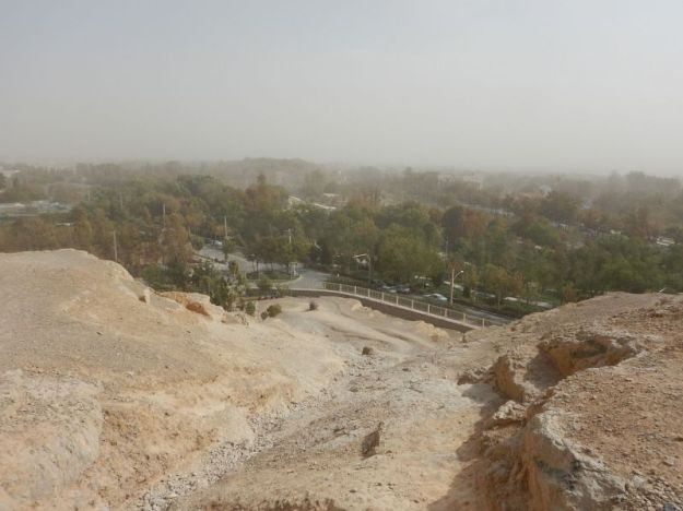 2016-11-02-filbo-iranisfahan-najafabaddscn2848