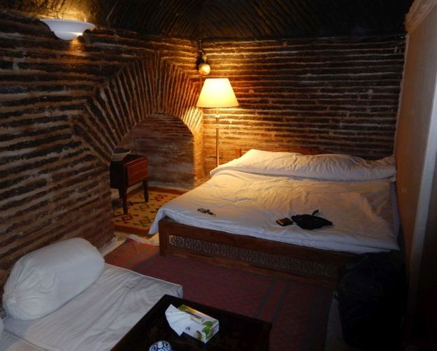 2016-11-03, Filbo Iran,Kupajeh, Hotel,DSCN2889