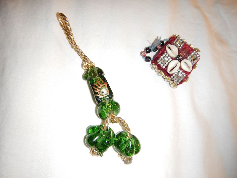 2016-11-03, Filbo Iran,Region Kupajeh,DSCN2894