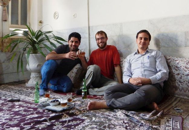 2016-11-06, Filbo Iran,Yazd, DSCN2934 - Kopie