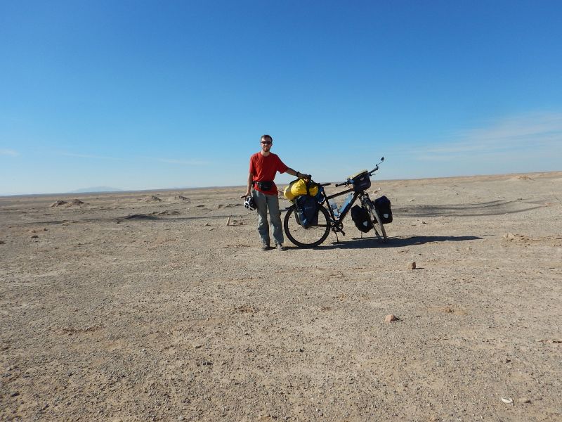 2016-11-11,Filbo Iran,Region Abarkuh, DSCN3020