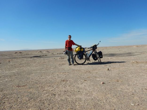 2016-11-11,Filbo Iran,Region Abarkuh, DSCN3020