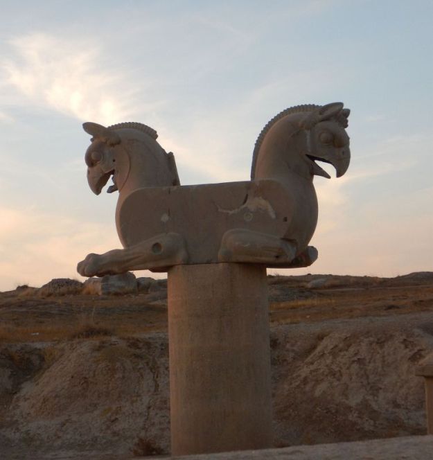 2016-11-13,Filbo Iran,Persepolis,DSCN3050