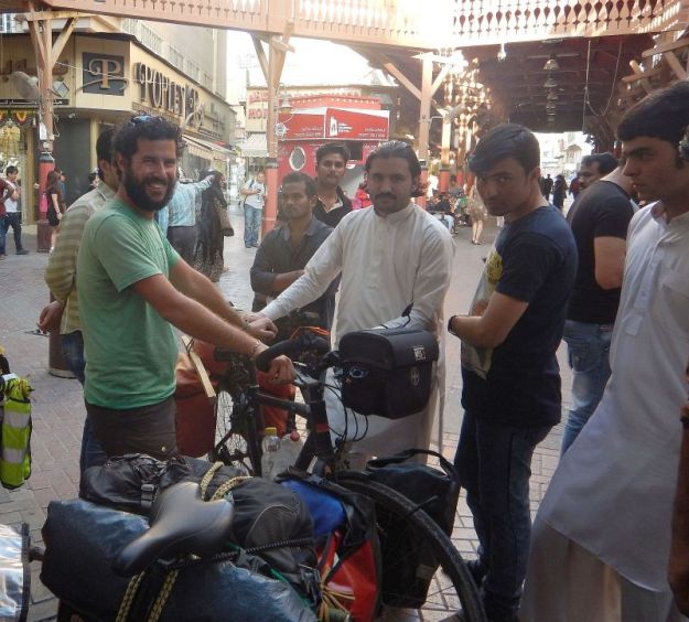 2016-11-27, Filbo VAR,Dubai Ankunft,DSCN3208