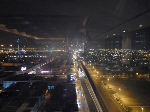 2016-11-27, Filbo VAR,Dubai, DSCN3223