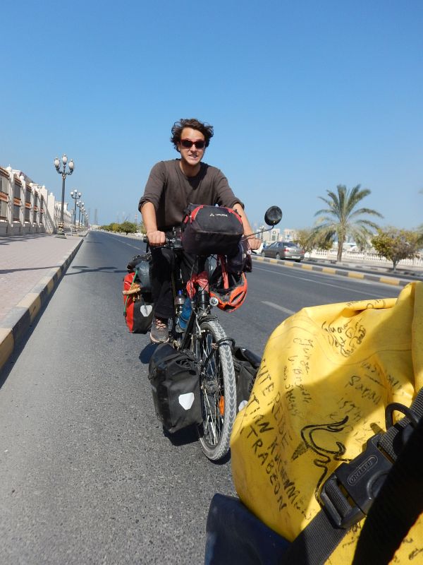 2016-11-27, Filbo VAR,Dubai, Siggi,DSCN3200