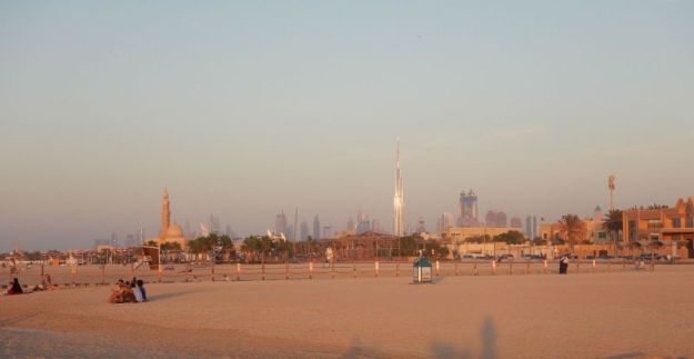 2016-11-29, Filbo VAE, Dubai, DSCN3255