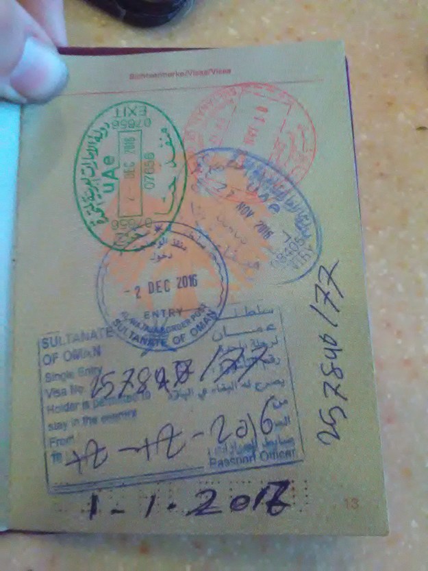 2016-12-02, Filbo, Oman Einreise IMG_20170215_160152