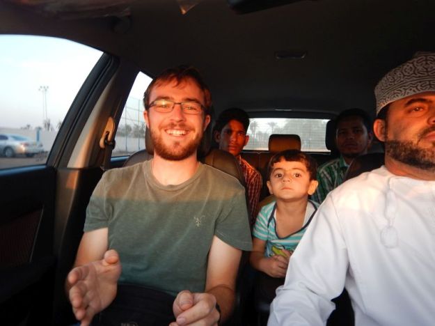 2016-12-03, Filbo Oman,Region Sohar, DSCN3302