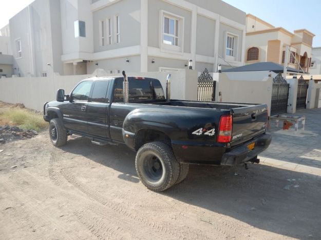 2016-12-08, Filbo Oman,Muscat,Haus Vlad, DSCN3335