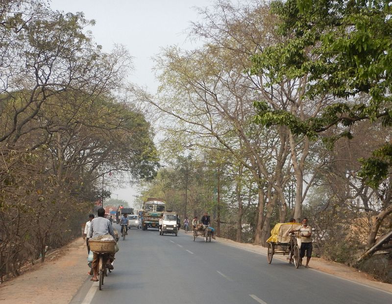 2017-02-18,Filbo Indien,DSCN4070