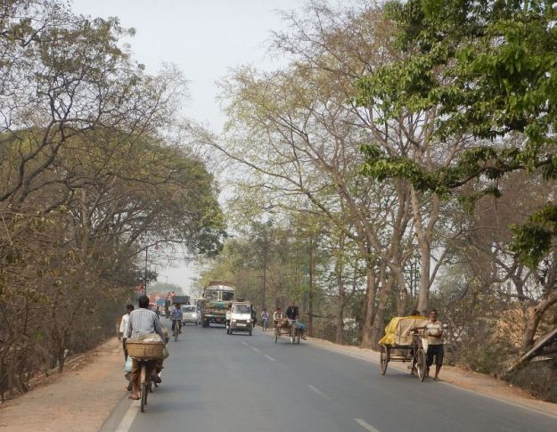 2017-02-18,Filbo Indien,DSCN4070