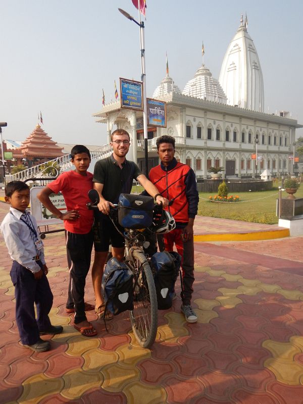 2017-02-21,Filbo Indien,DSCN4122