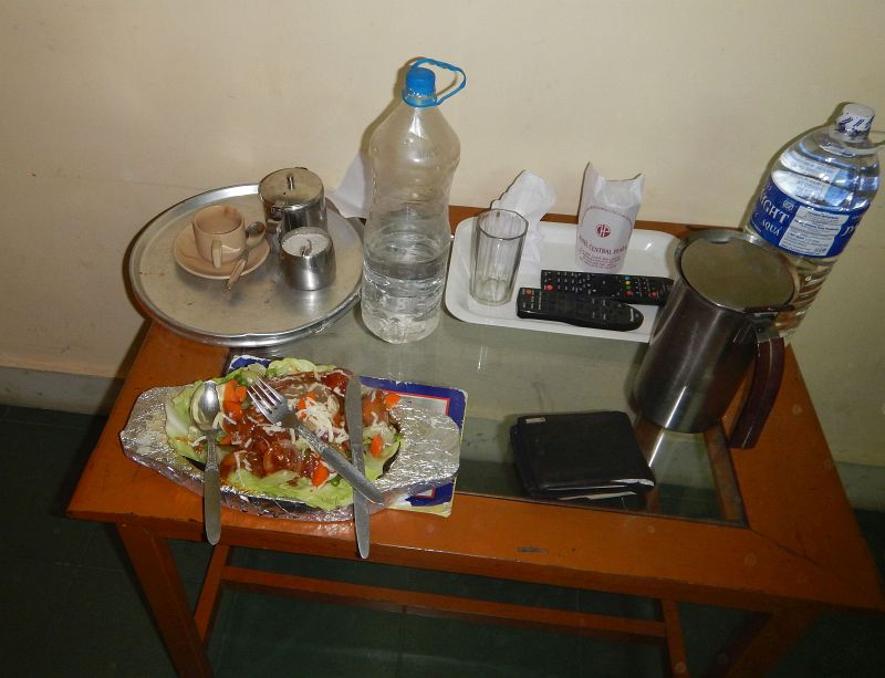 2017-02-23,Filbo Indien,DSCN4129