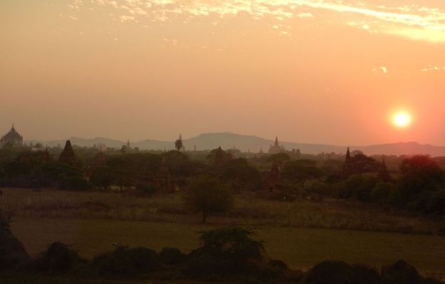 2017-03-16, Filbo Myanmar,Reg. Bagan,DSCN4373