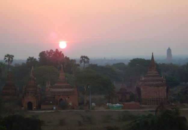 2017-03-17, Filbo Myanmar,DSCN4382