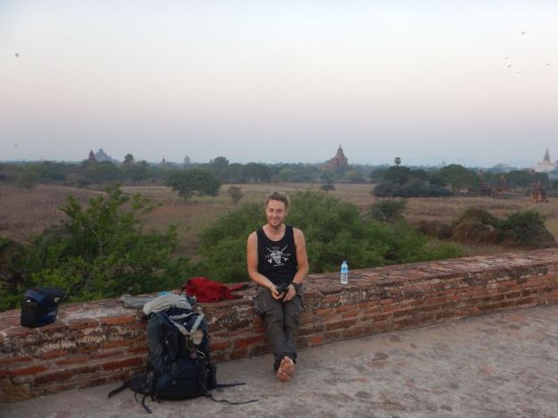 2017-03-17, Filbo Myanmar,Reg. Bagan,DSCN4381