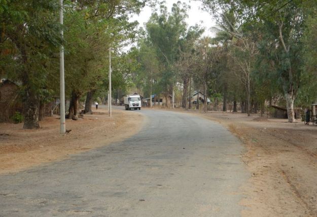 2017-03-20, Filbo Myanmar,Nay Pyitaw,DSCN4478