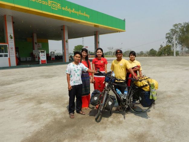 2017-03-20, Filbo Myanmar,Reg. Nay Pyitaw,DSCN4466