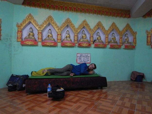 2017-03-21, Filbo Myanmar,Zayawaddy,DSCN4481