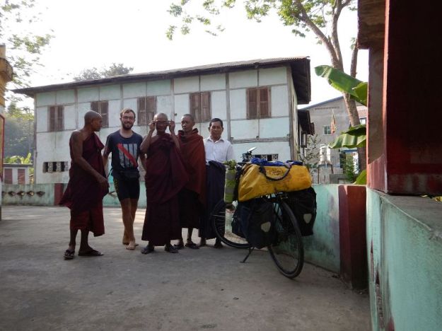 2017-03-22, Filbo Myanmar,Zayawaddy,DSCN4483