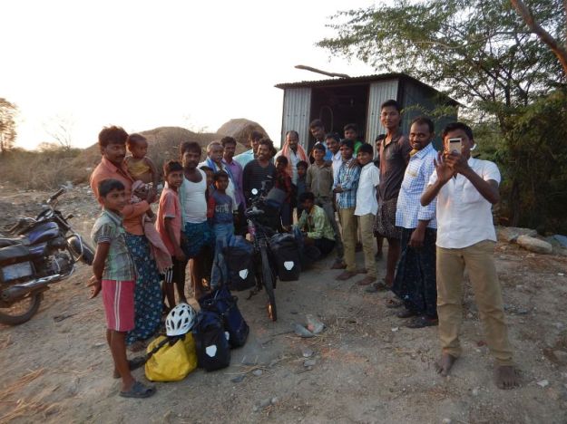 2017-01-21, Filbo Indien,DSCN3853