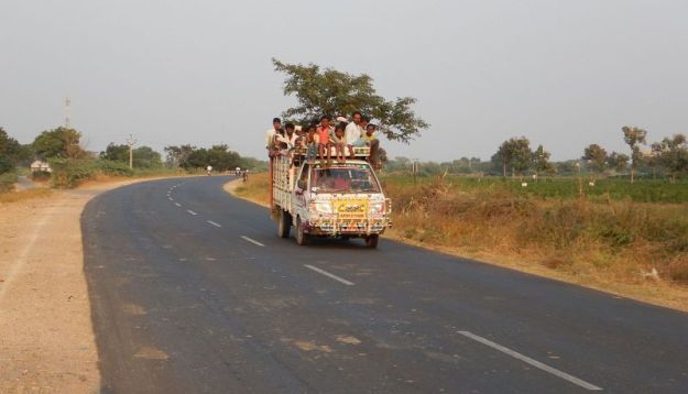 2017-01-24, Filbo Indien,Reg. Tokapa,DSCN3897