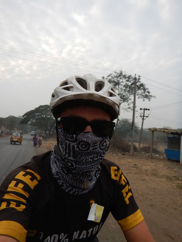 2017-01-27, Filbo Indien,DSCN3934