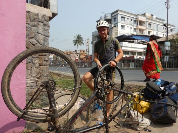 2017-02-16,Filbo Indien,DSCN4053