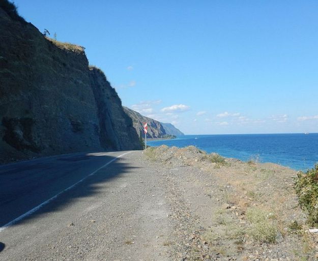 2016-07-06,Filbo, Türkei,Region Sarköy,DSCN1501