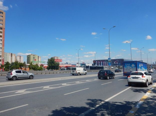 2016-07-09,Filbo, Türkei,Region Istanbul,DSCN1528