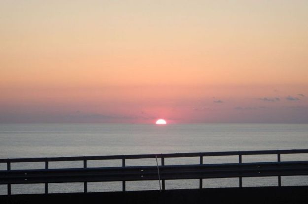 2016-07-21, Filbo, Türkei, Zonguldak,DSCN1654