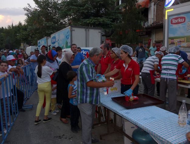 2016-08-07, Filbo Türkei, Amasya,Demokratie-Demo,DP1050776