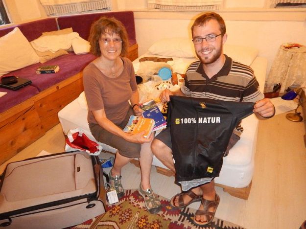 2016-08-09, Filbo Türkei, Amasya,DSCN1830