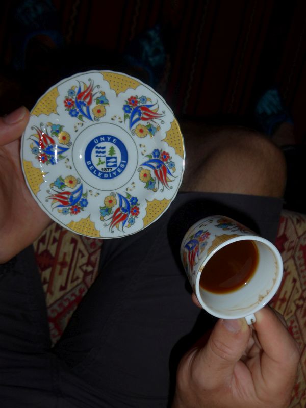 2016-08-16, Filbo Türkei, Ünye Müze EviP1060144