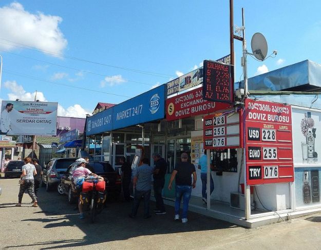 2016-09-10, Filbo, Georgien,Region Batumi,DSCN2102