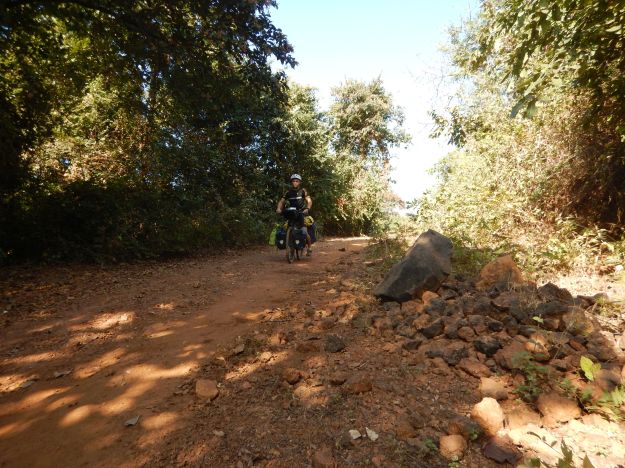 2017-01-10, Filbo Indien,DSCN3721