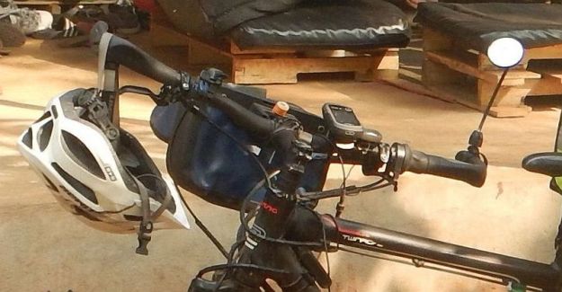 2017-01-16, Filbo Indien,DSCN3765