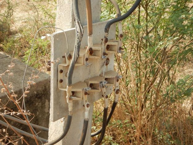 2017-01-21, Filbo Indien,DSCN3868