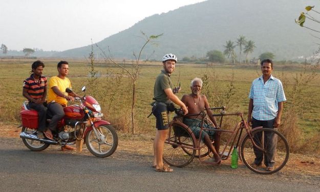 2017-02-01, Filbo Indien,DSCN3971