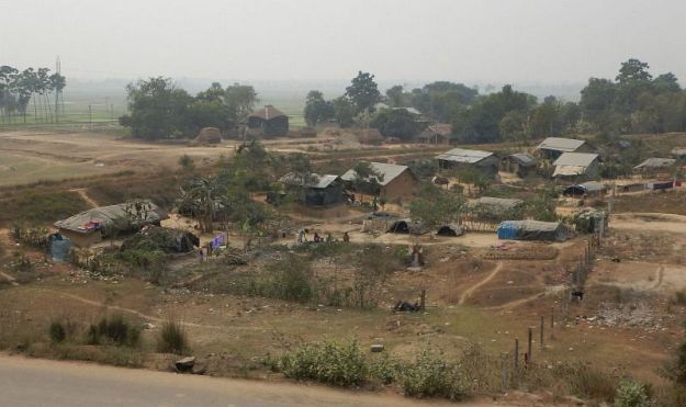 2017-02-18,Filbo Indien,DSCN4078