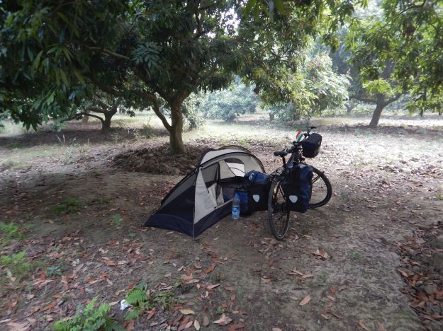 2017-02-19,Filbo Indien,DSCN4084