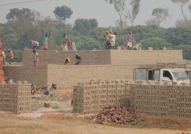 2017-02-19,Filbo Indien,DSCN4088