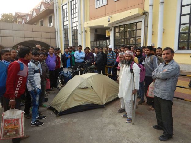 2017-03-03,Filbo Indien,Guwahati,DSCN4150