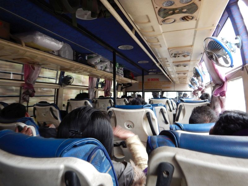 2017-03-04,Filbo Indien,DSCN4159