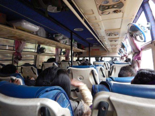 2017-03-04,Filbo Indien,DSCN4159