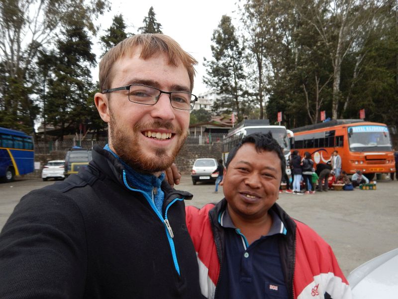 2017-03-04,Filbo Indien,Mawlai-Mawiong,DSCN4157