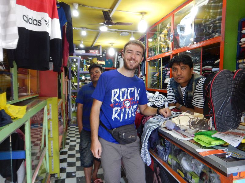 2017-03-07,Filbo Indien,Reg. Imphal,DSCN4167