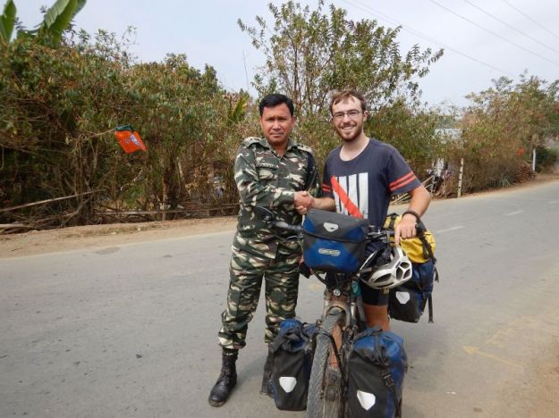 2017-03-08,Filbo Indien,Reg. Kakching,DSCN4180